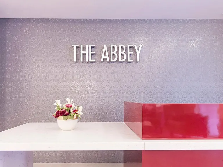 The Abbey — Photo 10