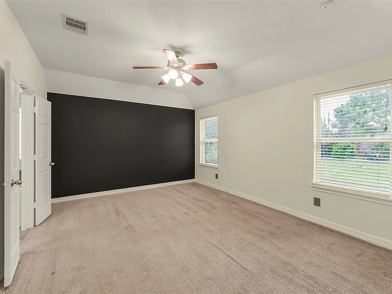 10919 Walts Run Ln — Photo 37