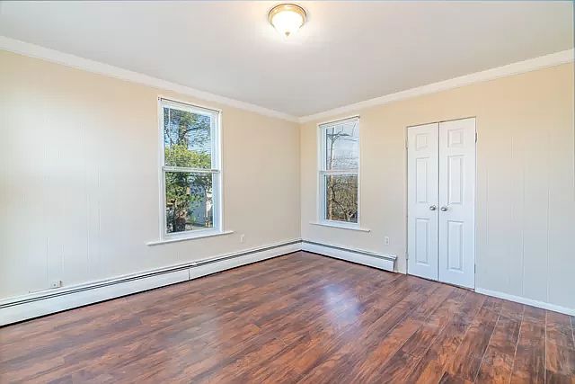 1st image of 9 Gregory St APT C