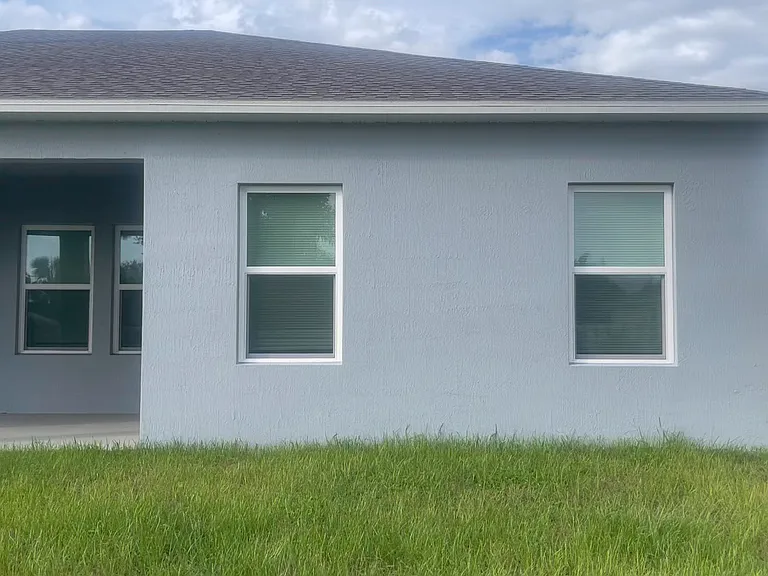 SW Cecelia Ln — Photo 6