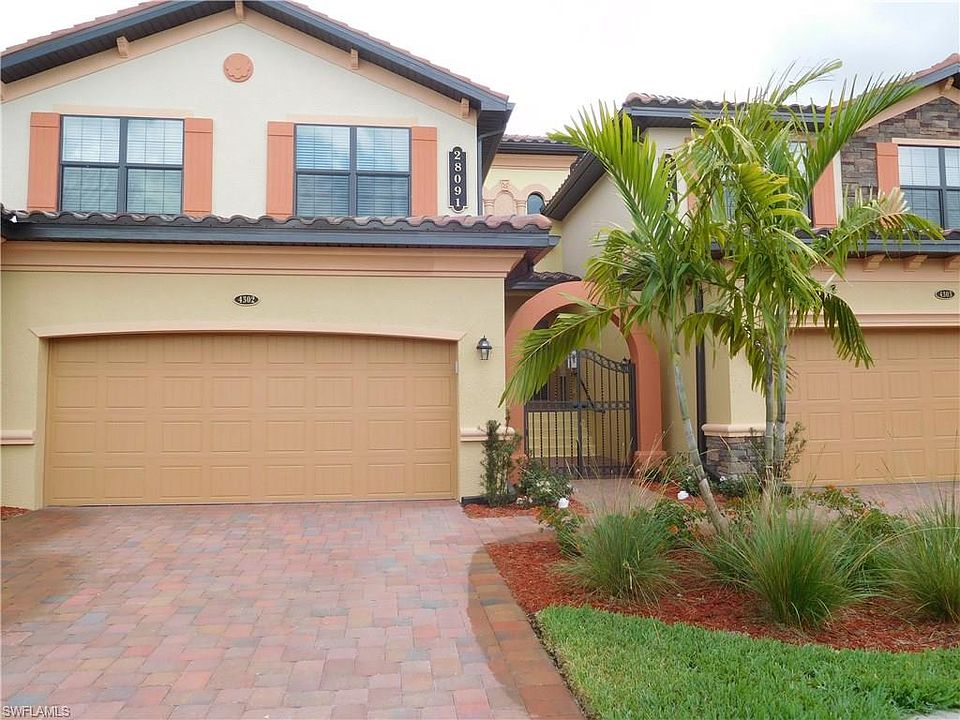 1st image of 28091 Cookstown Ct Unit 4302