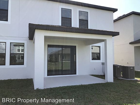 3rd image of 8012 John Hancock Dr