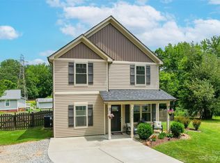 212 Old Centergrove Rd, Kannapolis, NC 28083