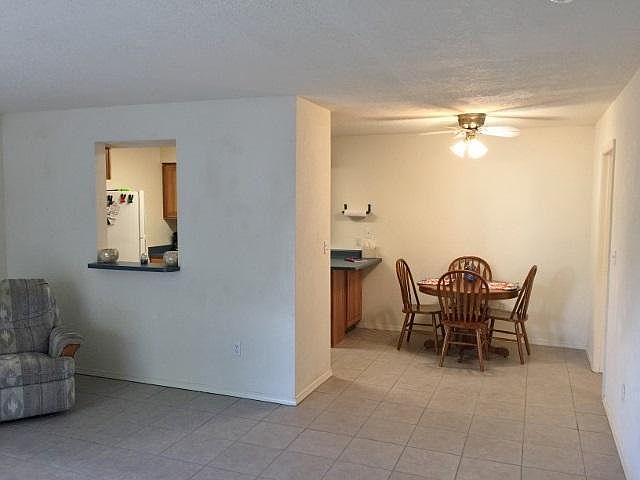 1st image of 1001 Mineral Way Unit 2