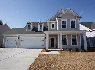 150 Royal Star Rd, Summerville, SC 29483