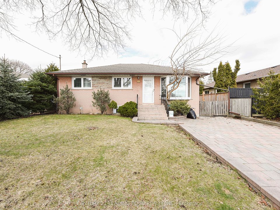 1st image of 34 Paragon Rd