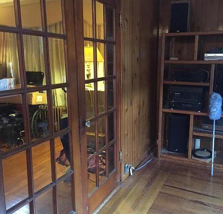 5th image of 3725 Richmond Ave