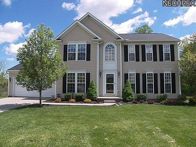 1st image of 1877 Parker Ln