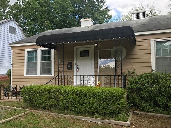 4th image of 112 E Wilkinson St