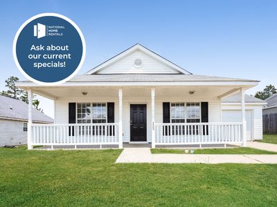 253 Double Eagle Cir, Lexington, SC, 29073