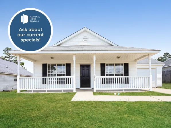 253 Double Eagle Cir, Lexington, SC 29073