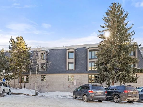 725 E Durant Ave #24