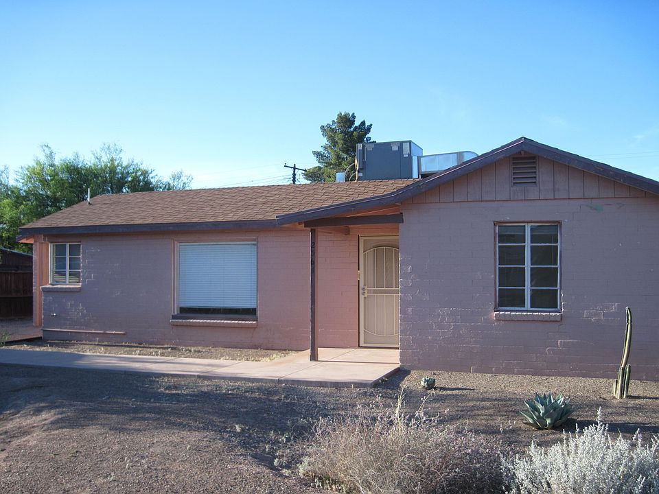 1st image of 2561 E Monte Vista Dr