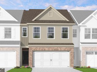 5661 Overview Dr, Flowery Branch, GA