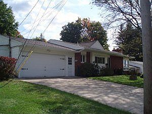 1st image of 509 Gilmore St