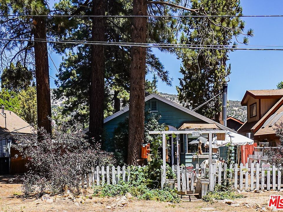 1st image of 813 E Mountain View Blvd