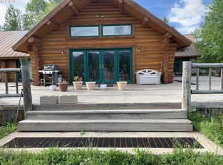 FLAT STATION inc 308-1451_transmission_1_720x.