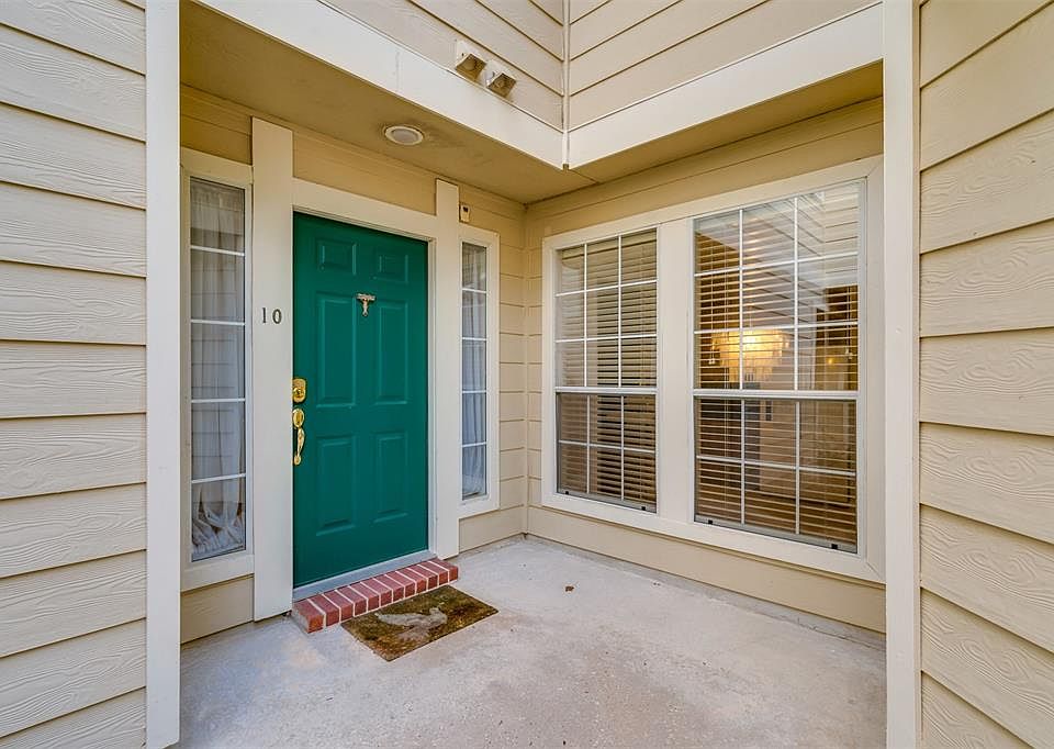 10 S Magnolia Pond Pl Spring TX Zillow