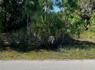474 Gantry St SW, Palm Bay, FL 32908