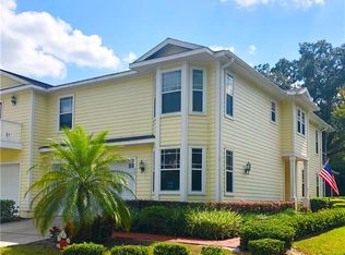 201 Elm View Ct, Brandon, FL 33511