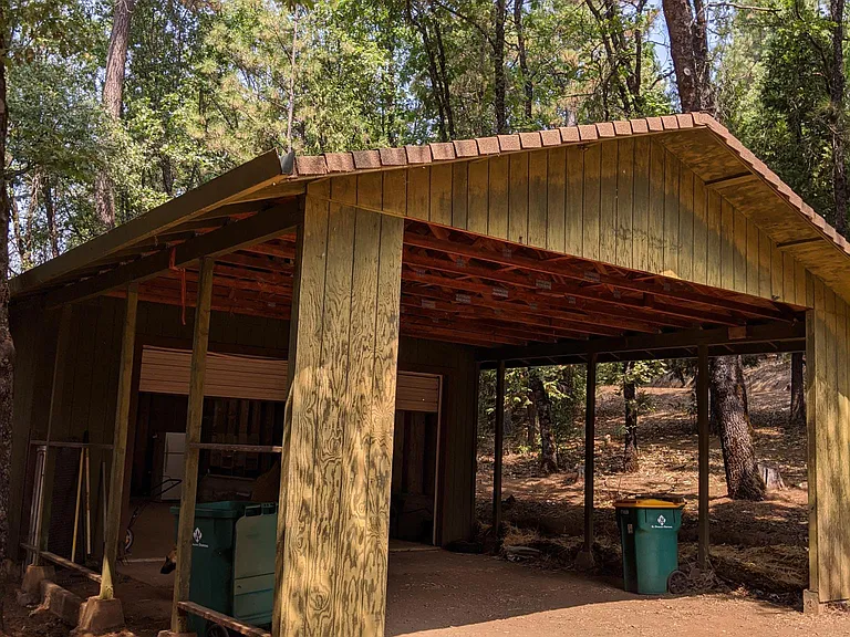 7080 Sly Park Rd — Photo 10