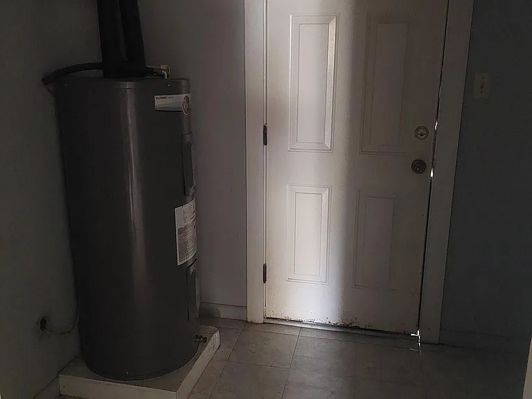 1008 Baldwin Dr #A — Photo 6