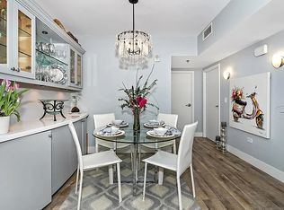 425 W Beech St Unit 1456, San Diego, CA 92101