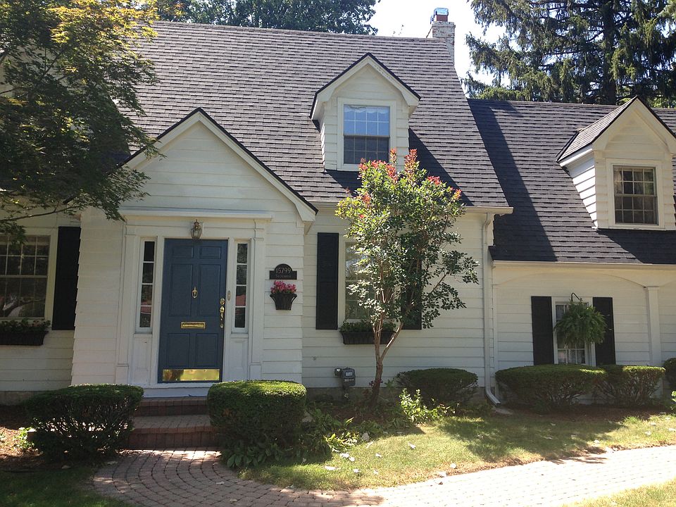 2nd image of 15799 Southampton St