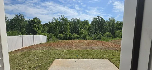 Building Photo - 5037 Fallmeade Rd