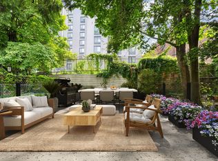 30 Lefferts Pl APT 1, Brooklyn, NY 11238