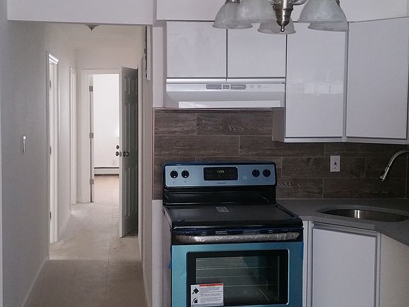 3rd image of 1215 E 82nd St #2