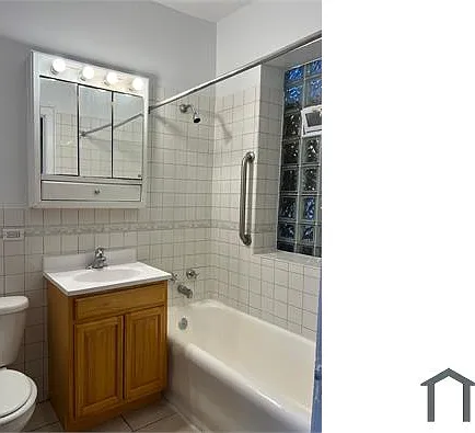 7618 S Colfax Ave #1 — Photo 8