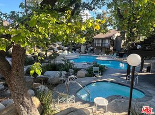 6255 Canoga Ave APT 15, Woodland Hills, CA 91367
