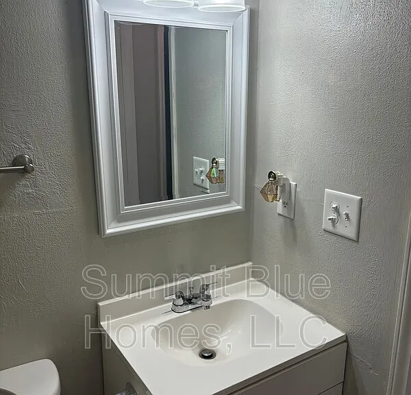 753 Bluff City Hwy #A1 — Photo 9