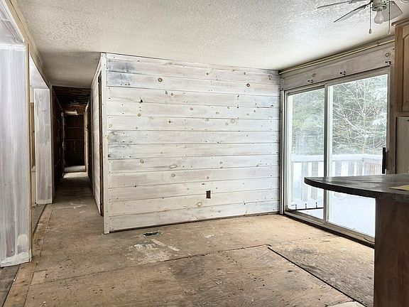 3rd image of 5311 Bigras Dr