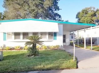 14516 Maidstone Rd, Orlando, FL 32826