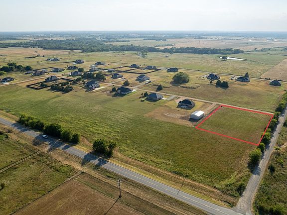 5th image of 7 Paralee St
