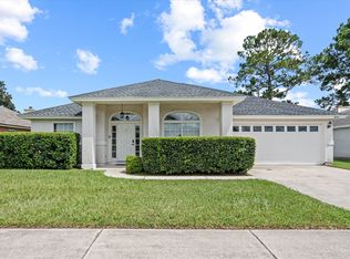 4053 Savannah Glen Blvd, Orange Park, FL 32073