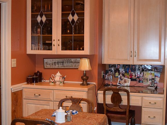 5th image of 14 Brookgreen Pl