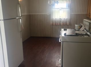 173 Rhoda Ave, Youngstown, OH 44509