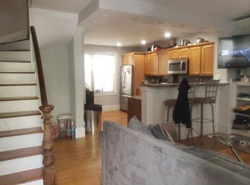 4th image of 177 K St