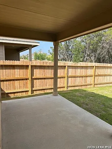21150 Boulder Bexar — Photo 23