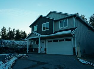 28835 213th Ct SE, Kent, WA 98042