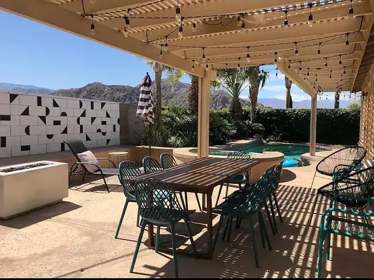 78885 Wakefield Cir — Photo 24