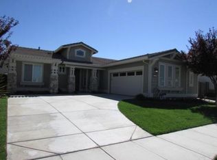 824 Trestle Point, Lathrop, CA 95330