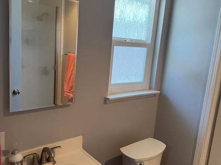 191 W Fiesta Grn — Photo 17