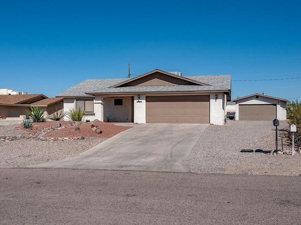 1st image of 1637 Topaz Dr