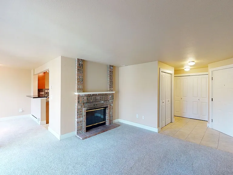 3008 N Narrows Dr #A202 — Photo 3