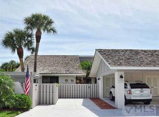 17220 Hilliard Ter, Jupiter, FL 33477