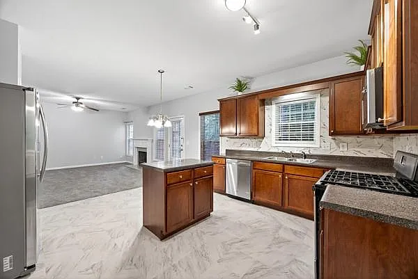 4216 Preserve Trl — Photo 12